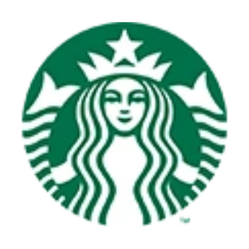 STARBUCKS COFFEE