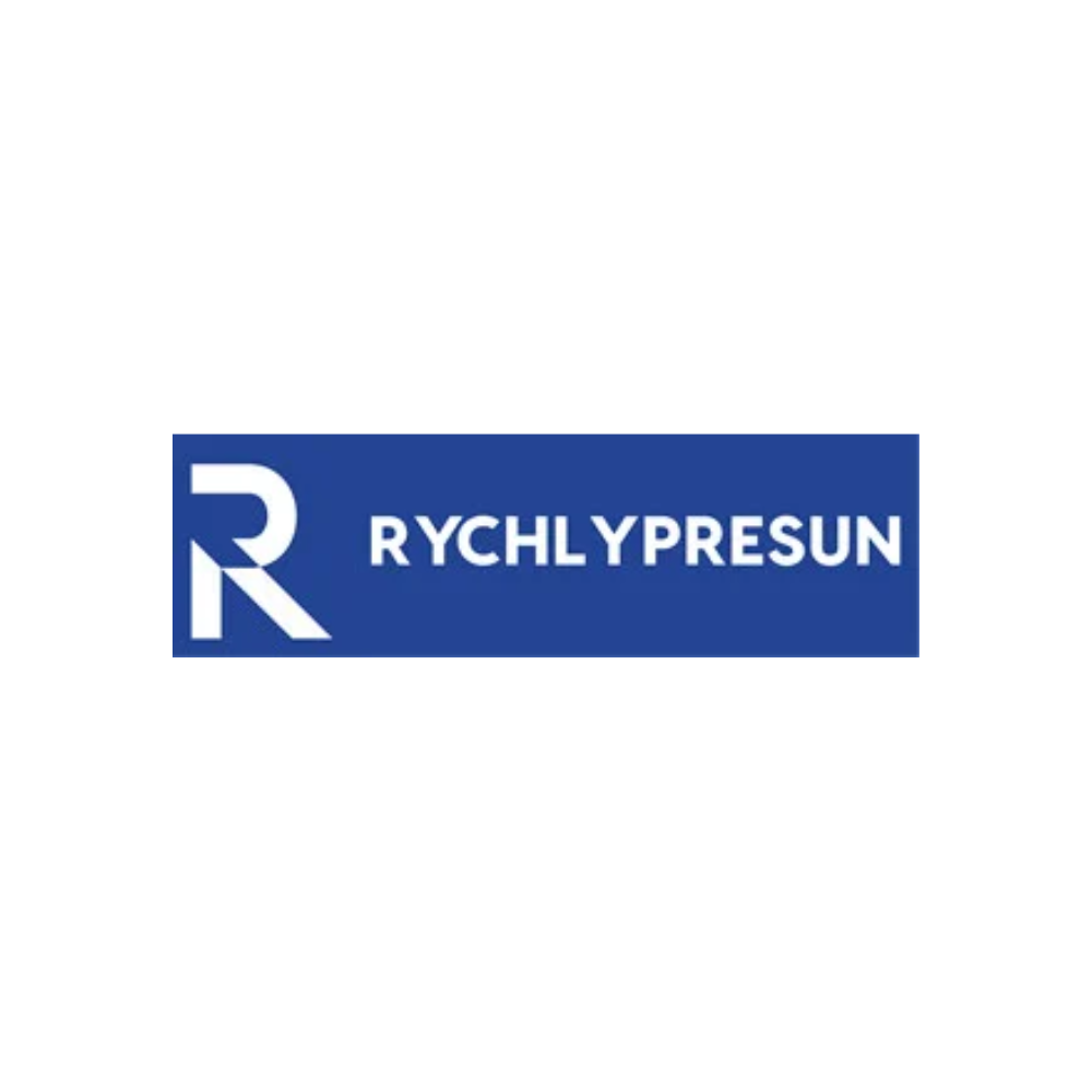 RYCHLYPRESUN.sk RYCHLYPRESUN.sk