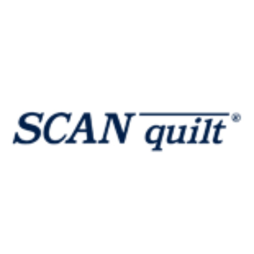 SCANQUILT