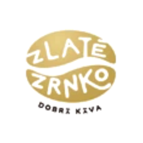ZLATÉ ZRNKO