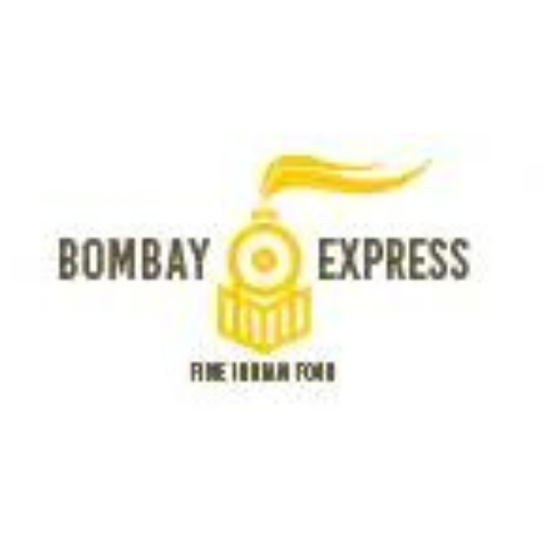 BOMBAY EXPRESS BOMBAY EXPRESS