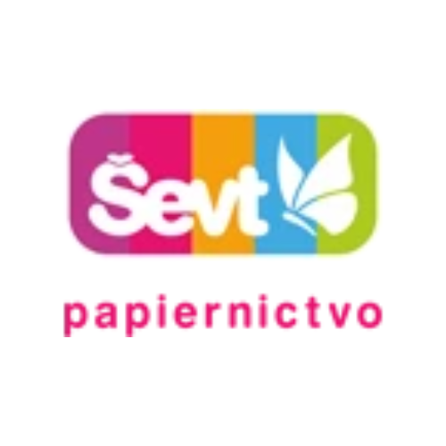 ŠEVT PAPIERNICTVO ŠEVT PAPIERNICTVO