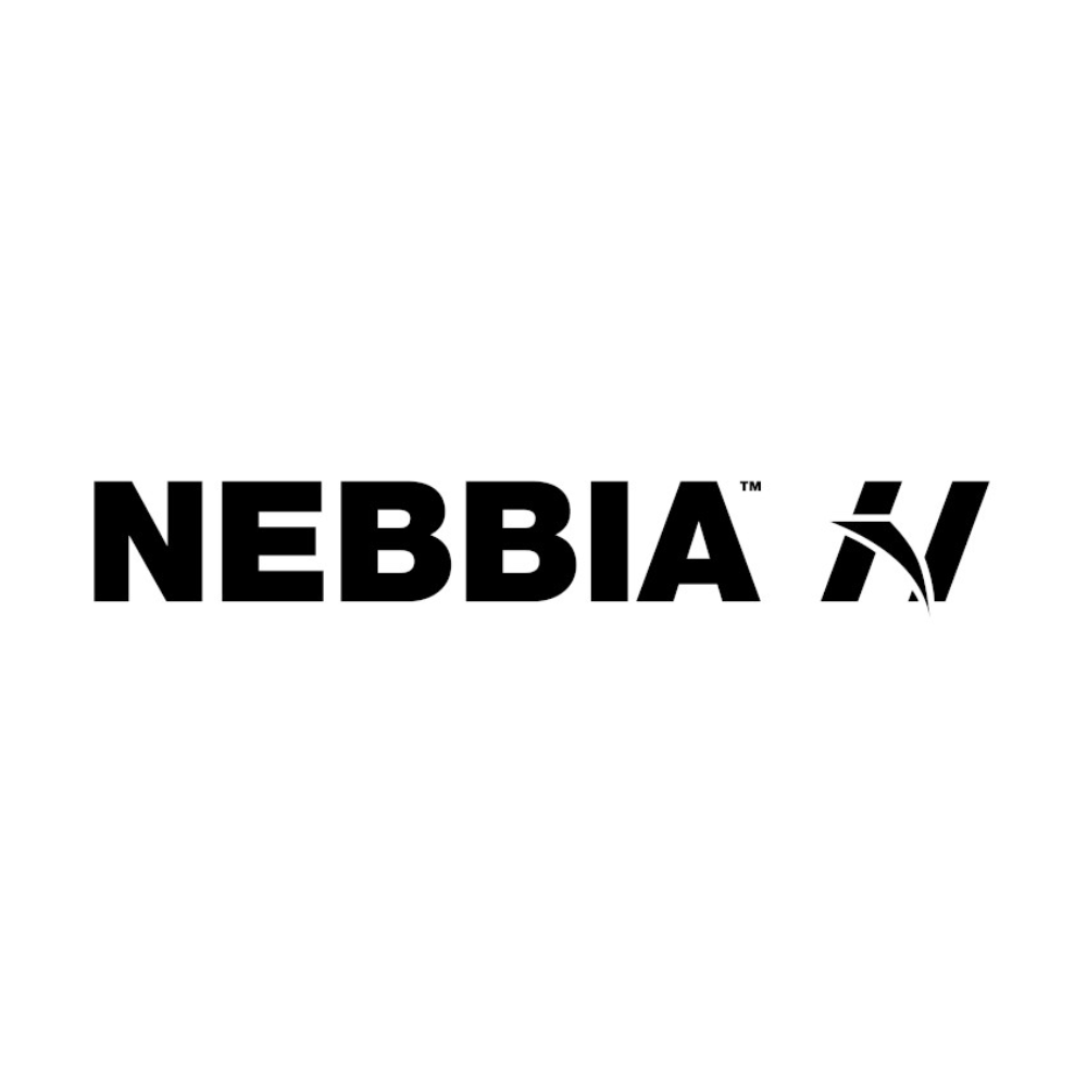 NEBBIA