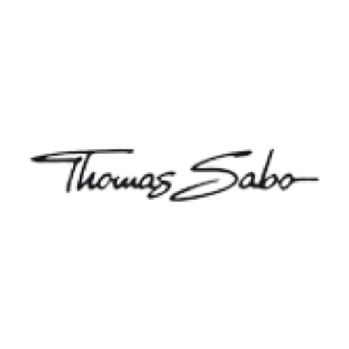 THOMAS SABO THOMAS SABO