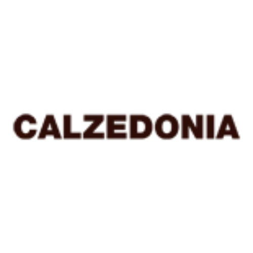 CALZEDONIA CALZEDONIA