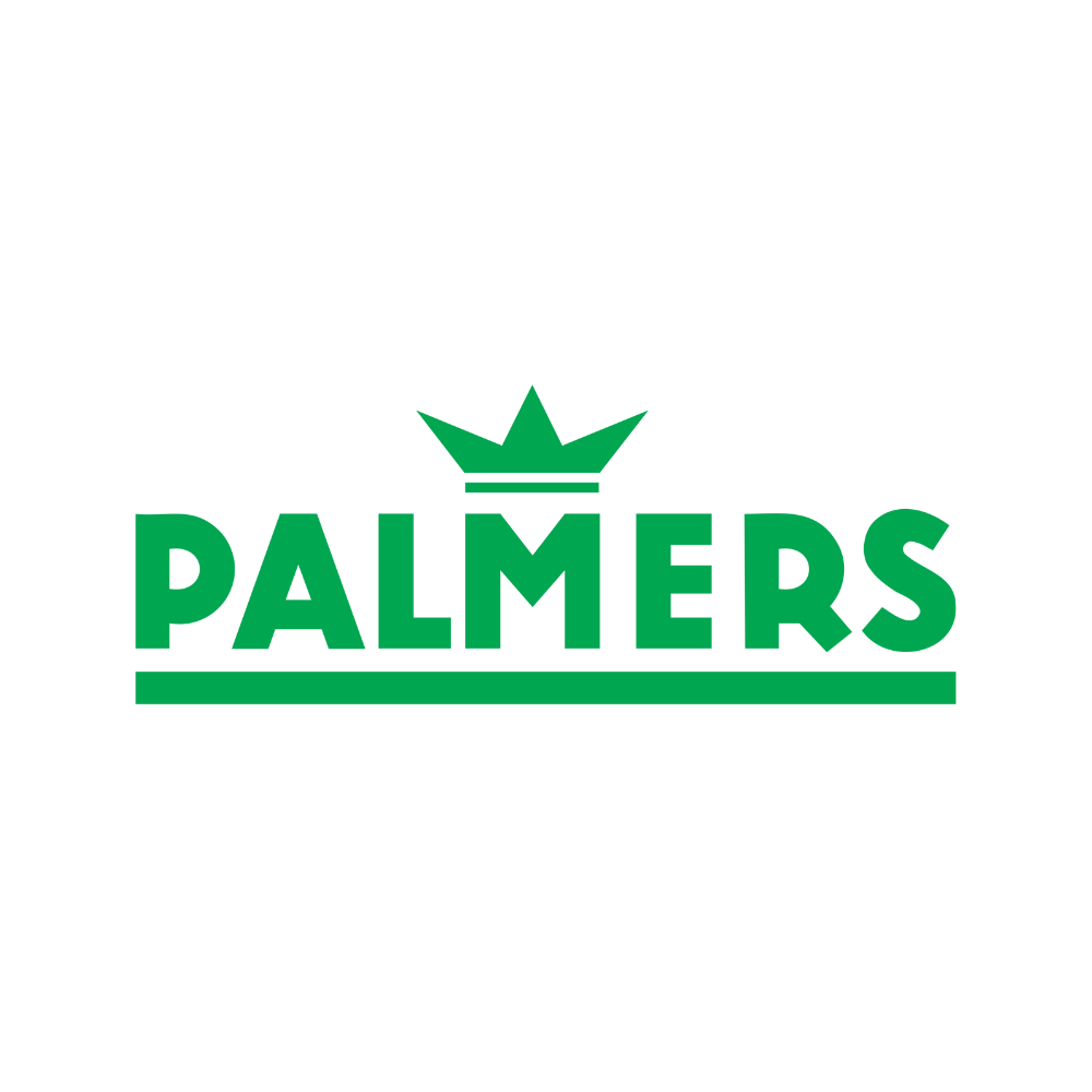 PALMERS