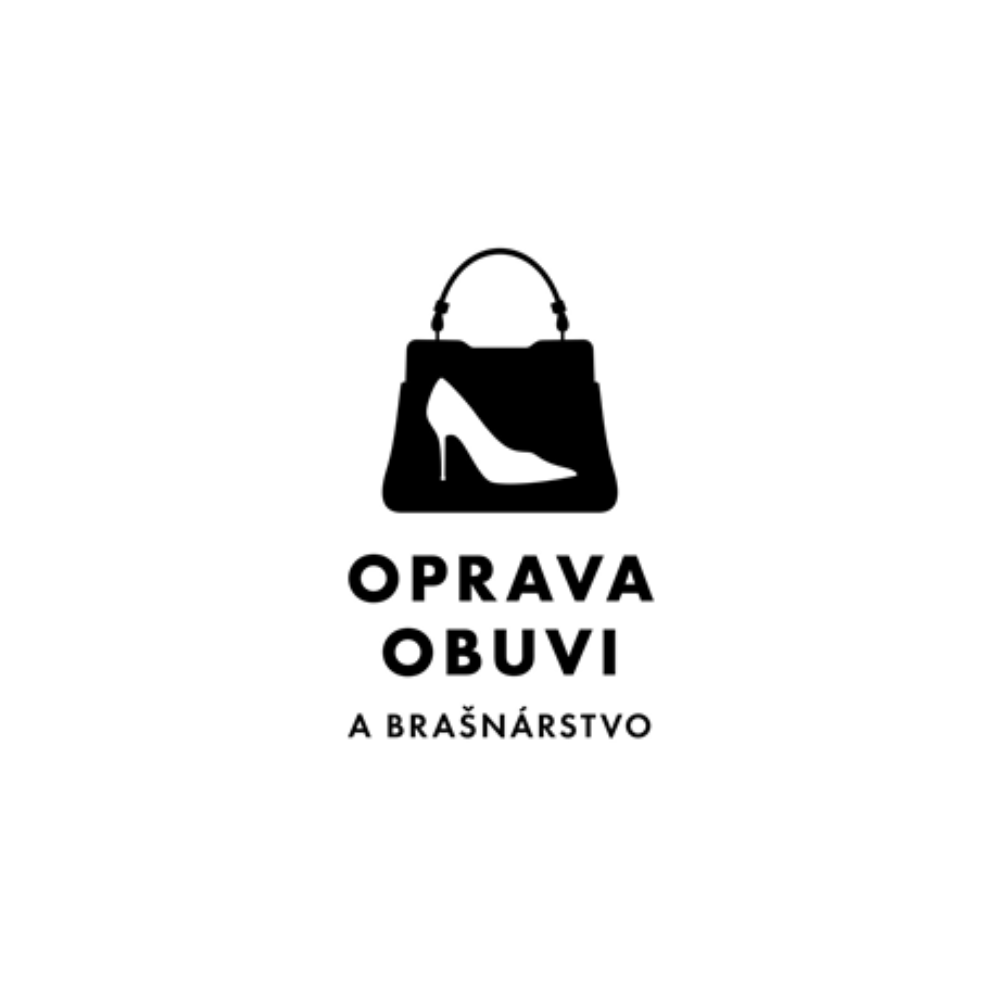 OPRAVA OBUVI A BRAŠNÁRSTVO OPRAVA OBUVI A BRAŠNÁRSTVO