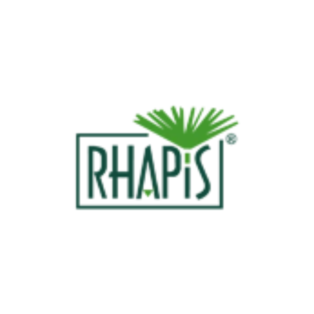 RHAPIS RHAPIS