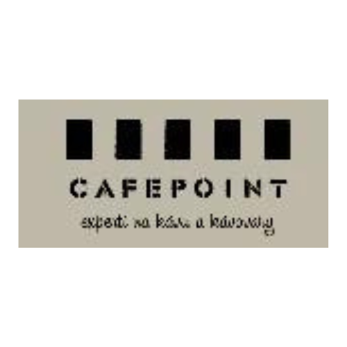 CAFEPOINT CAFEPOINT