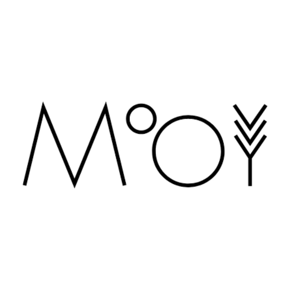 MOOYYY MOOYYY