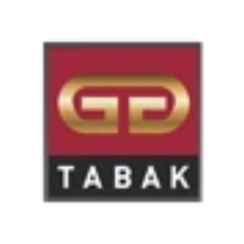 GG TABAK GG TABAK
