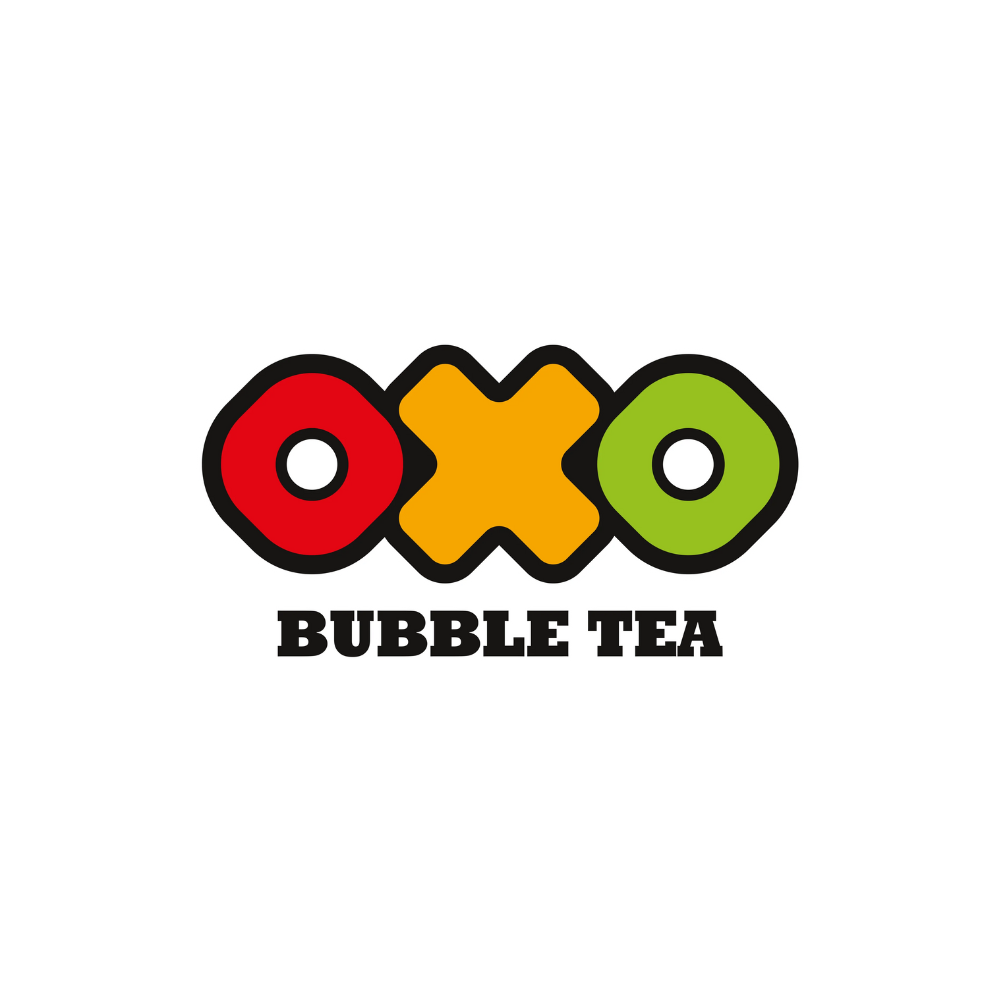 OXO Tea