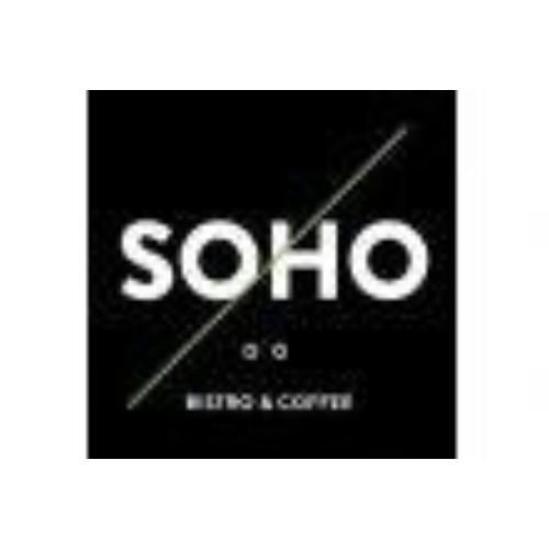 SOHO