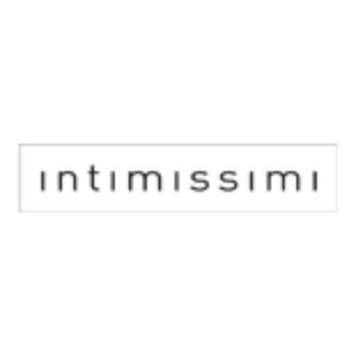INTIMISSIMI INTIMISSIMI