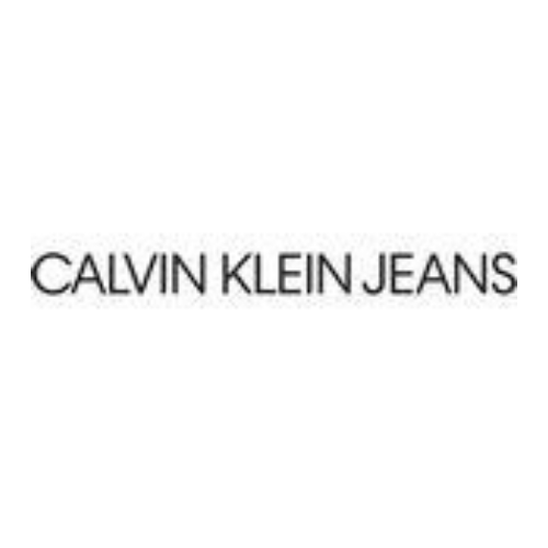 CALVIN KLEIN JEANS CALVIN KLEIN JEANS