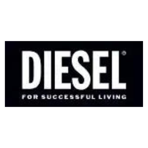 DIESEL DIESEL