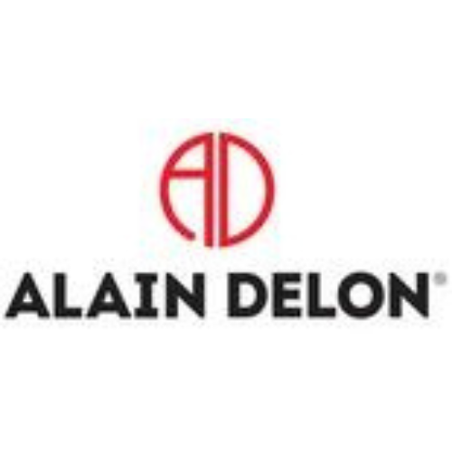 ALAIN DELON ALAIN DELON