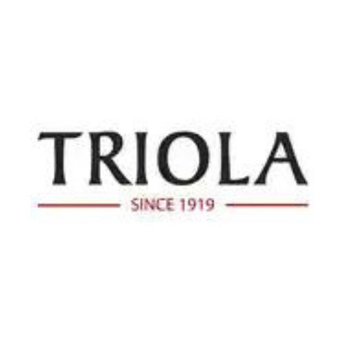 TRIOLA TRIOLA