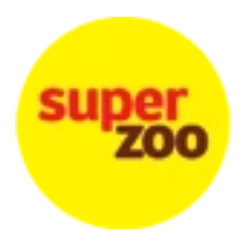SUPER ZOO