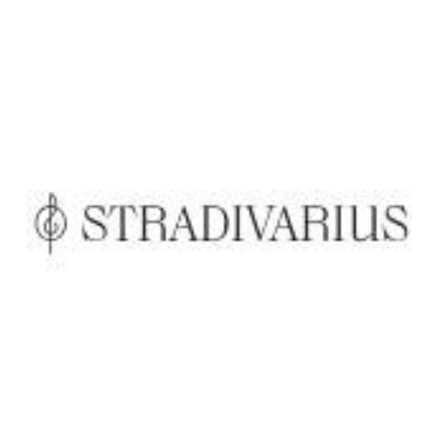 STRADIVARIUS