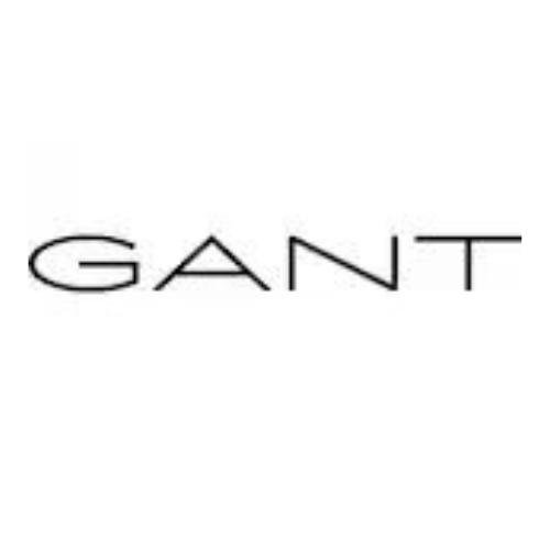 GANT (MAN) GANT (MAN)