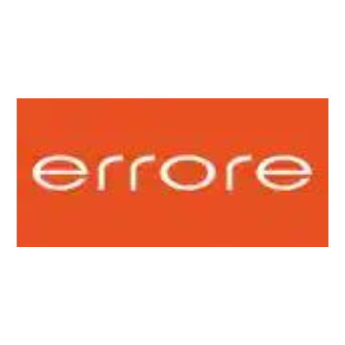 ERRORE