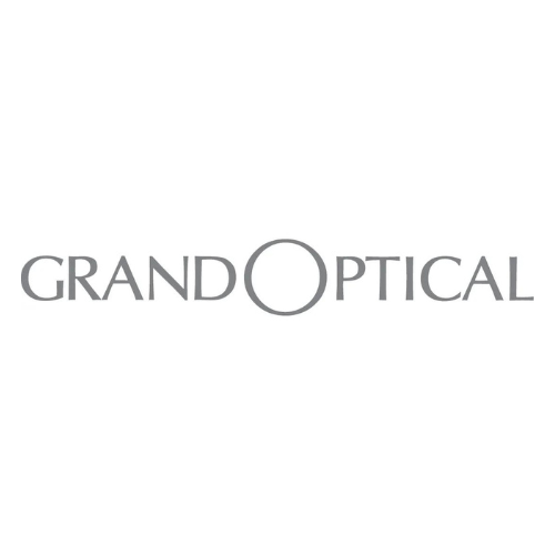 GRAND OPTICAL GRAND OPTICAL