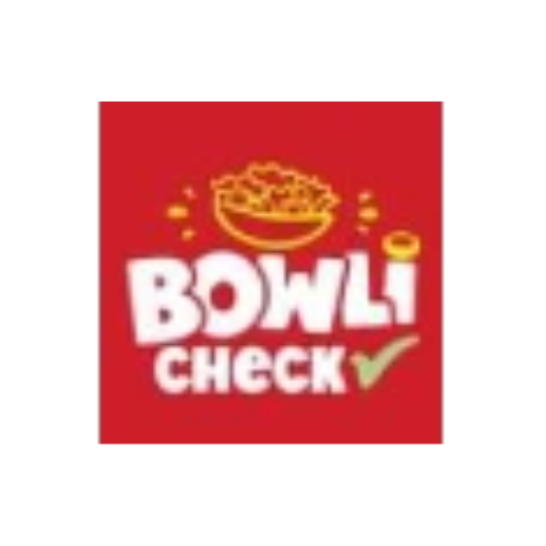BOWLICHECK