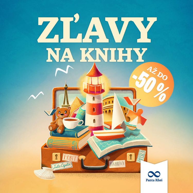 🌞The summer sale at Panta Rhei is here!