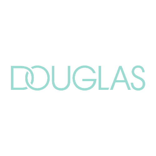 DOUGLAS DOUGLAS
