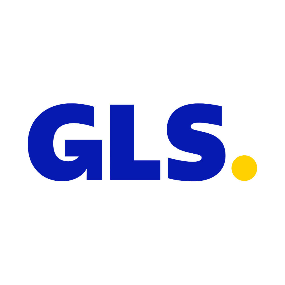 GLS Balíkomat
