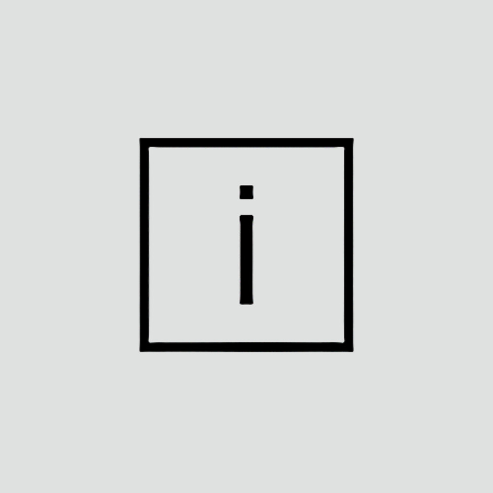 Infopult