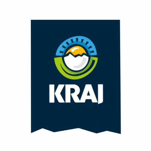 KRAJ