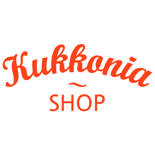 Kukkonia SHOP