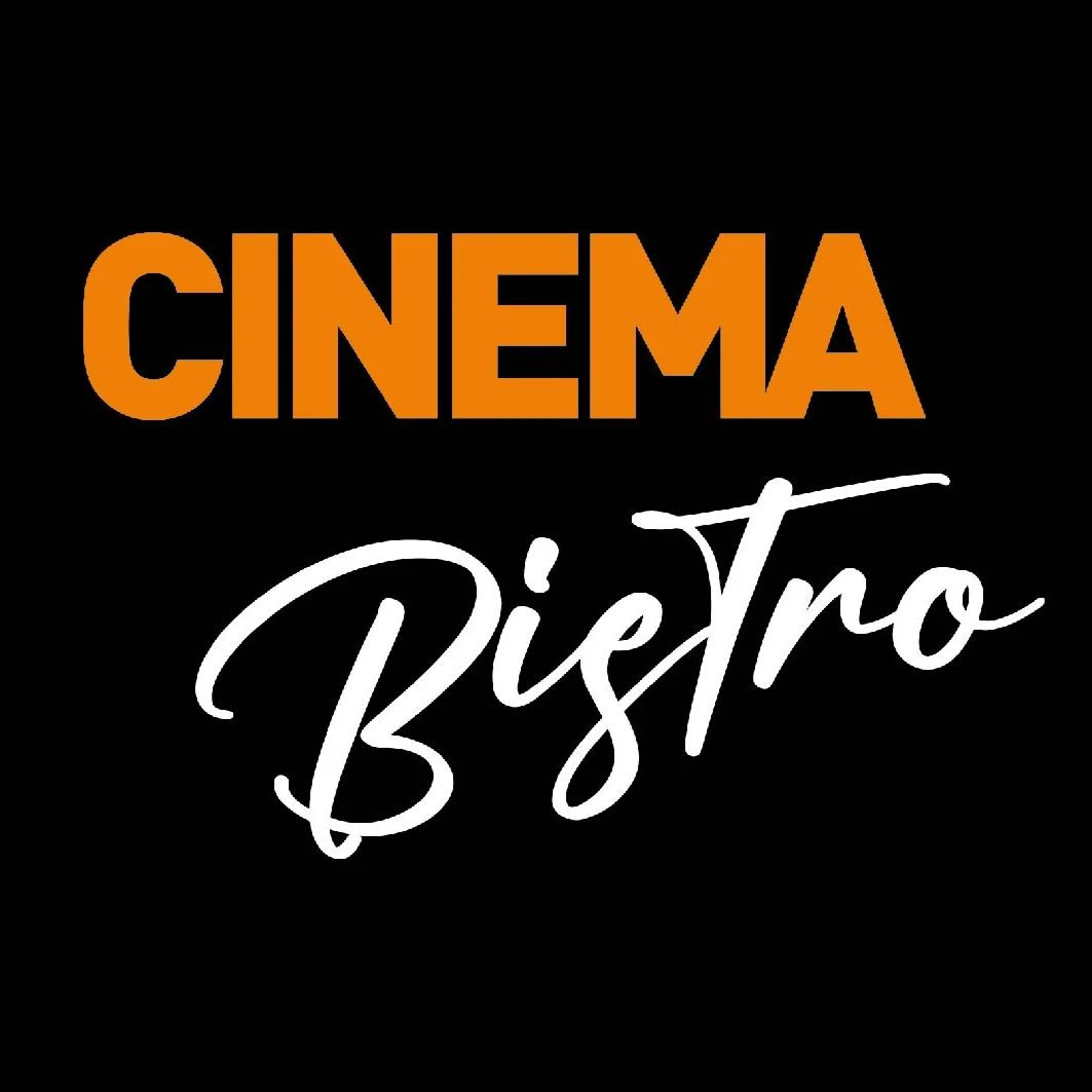 Cinema Bistro