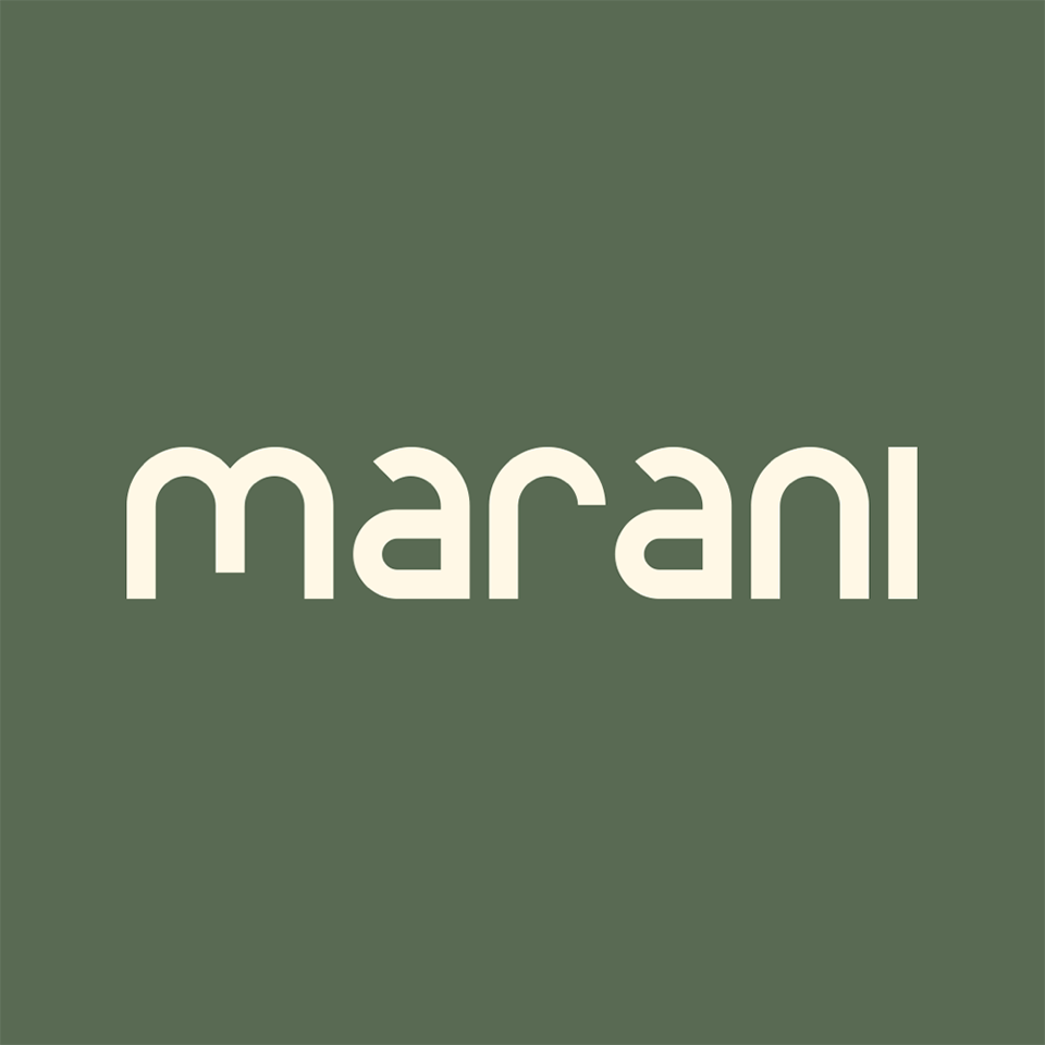 MARANI