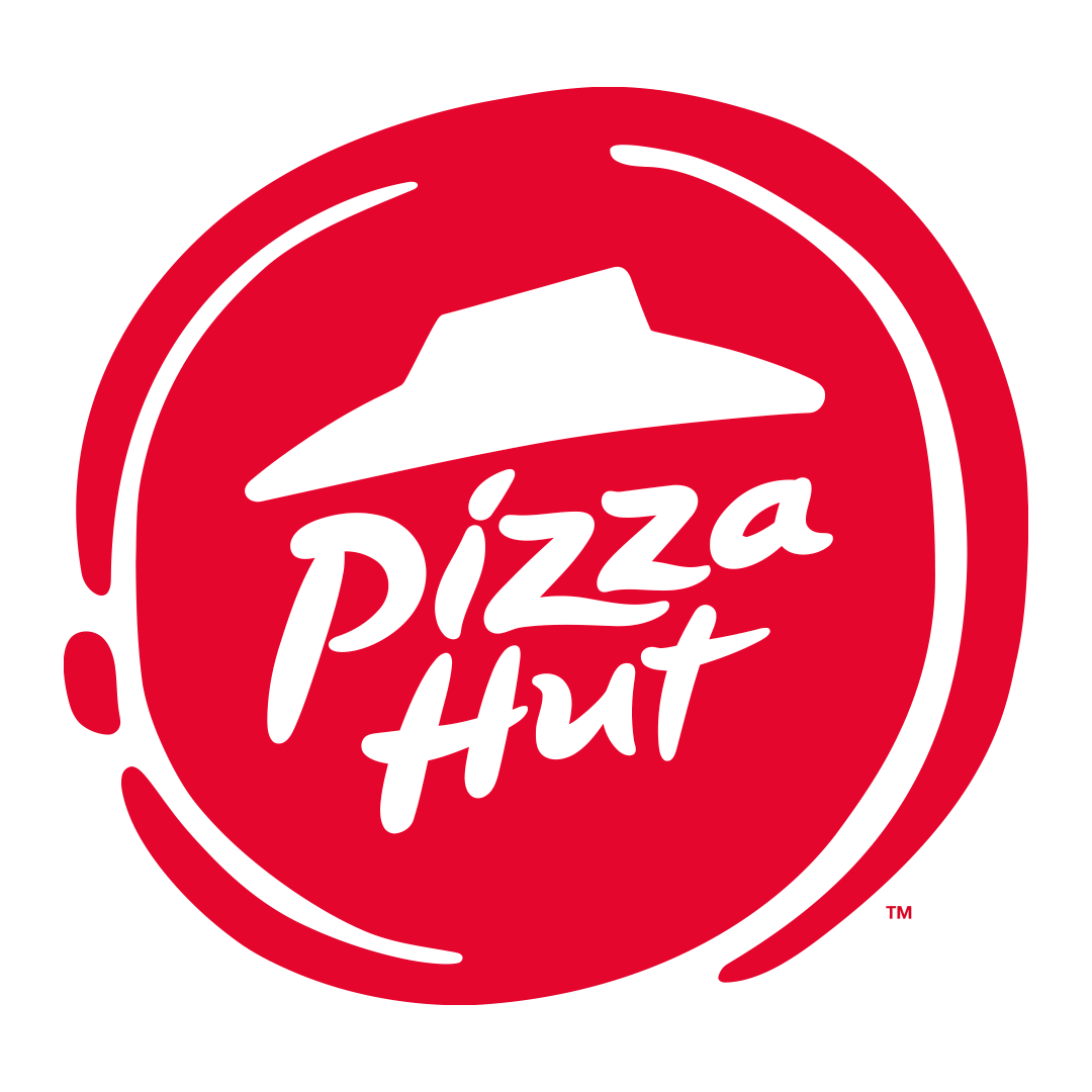 PIZZA HUT PIZZA HUT