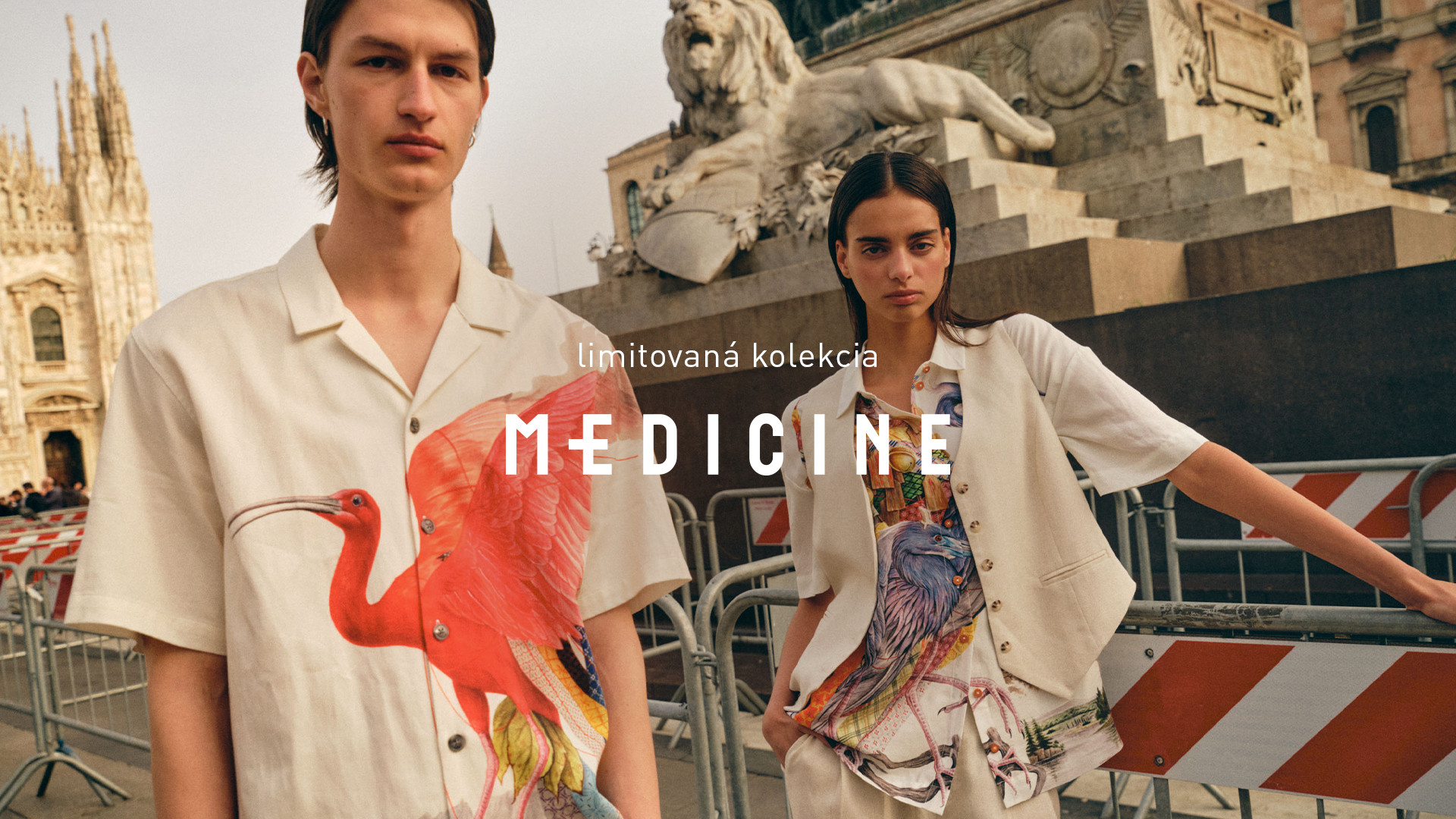 MEDICINE