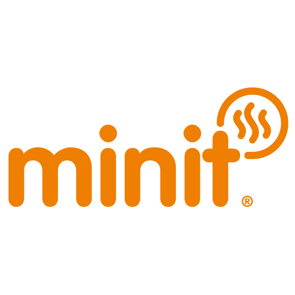 MINIT