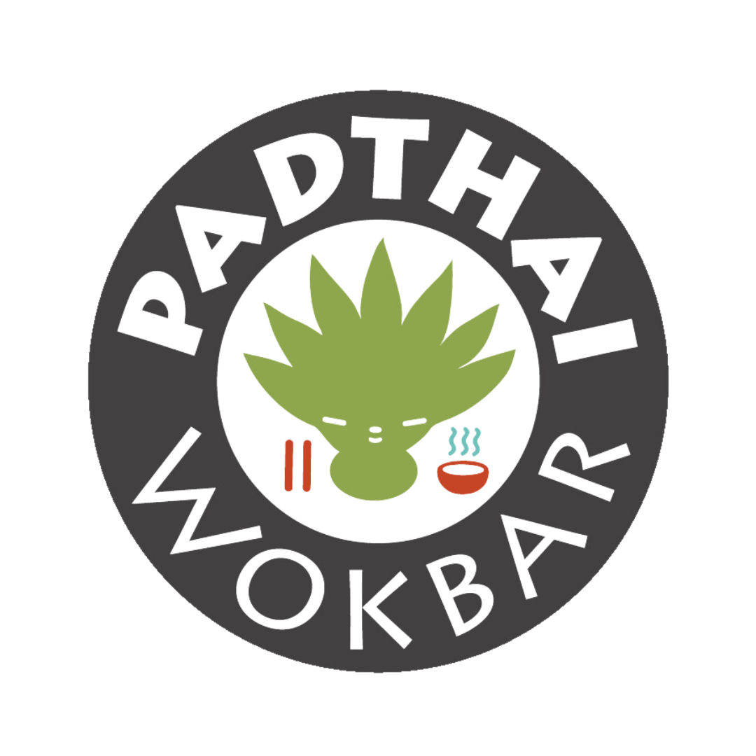 padthai wokbar