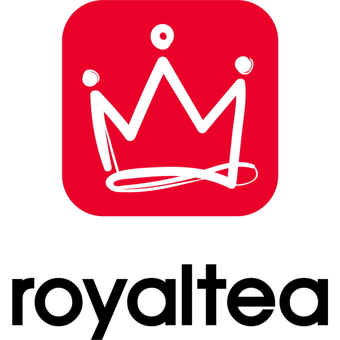 ROYAL TEA