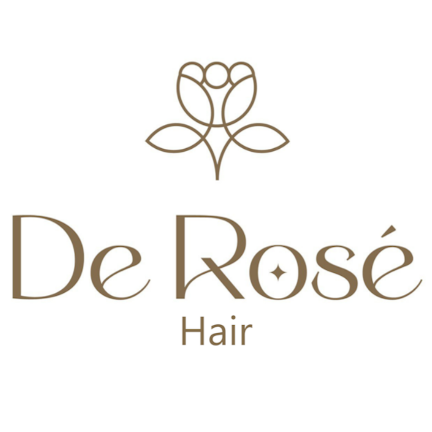 De Rosé