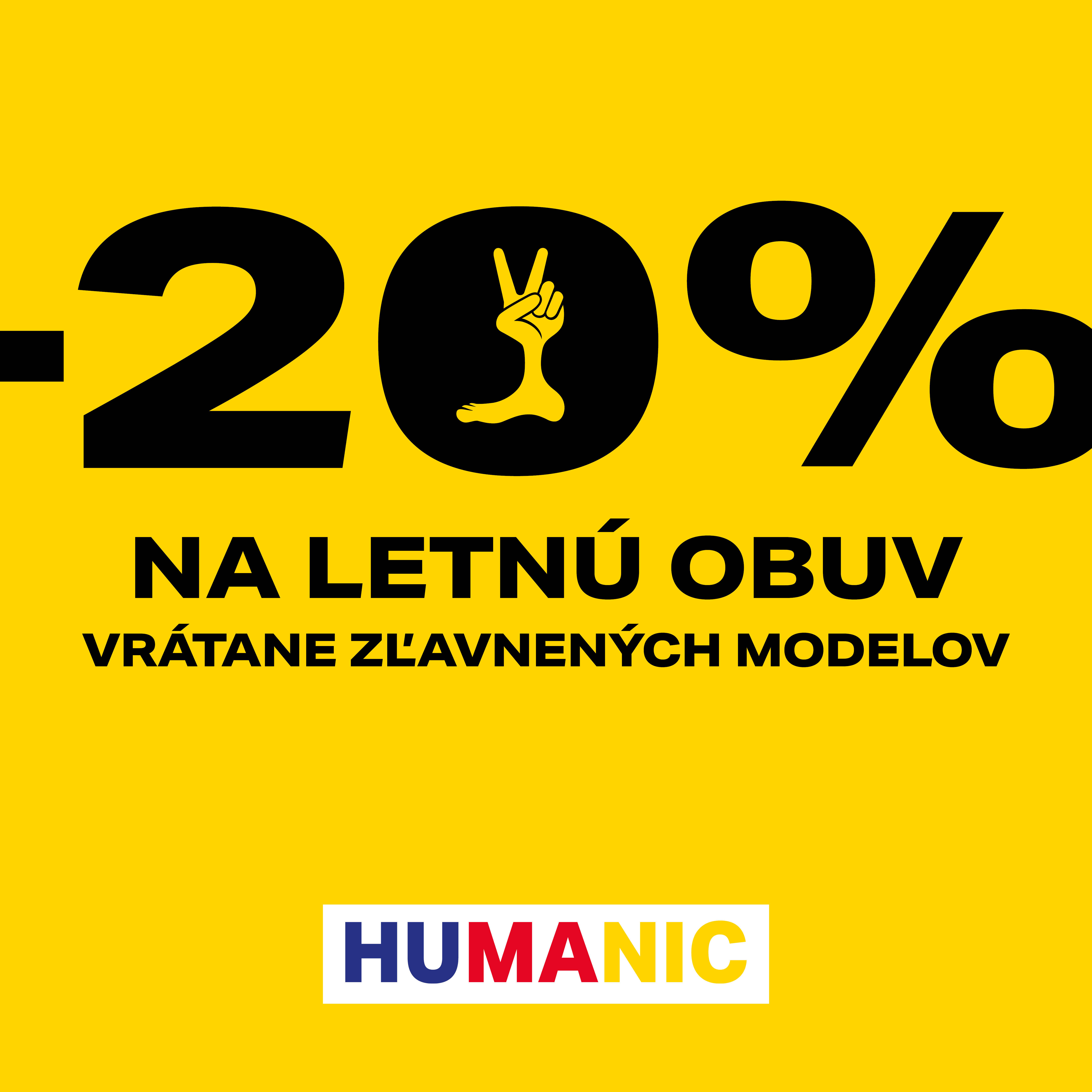 Leto je v plnom prúde