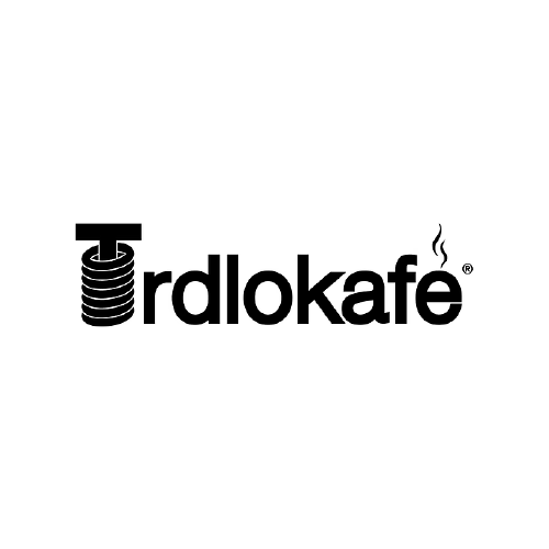 TRDLOCAFÉ